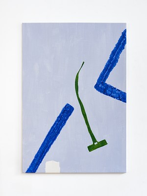 Image 21 of 23