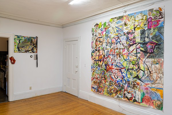 Image 4 of 24