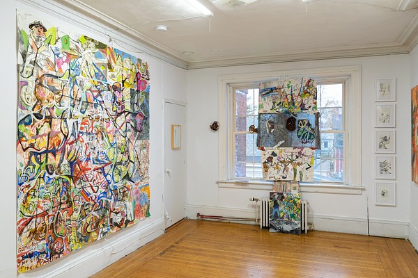 Image 6 of 24
