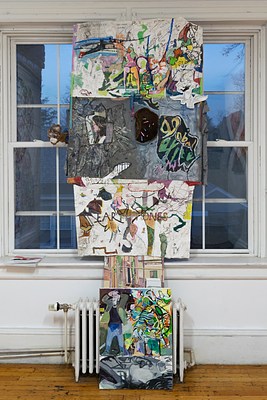 Image 7 of 24