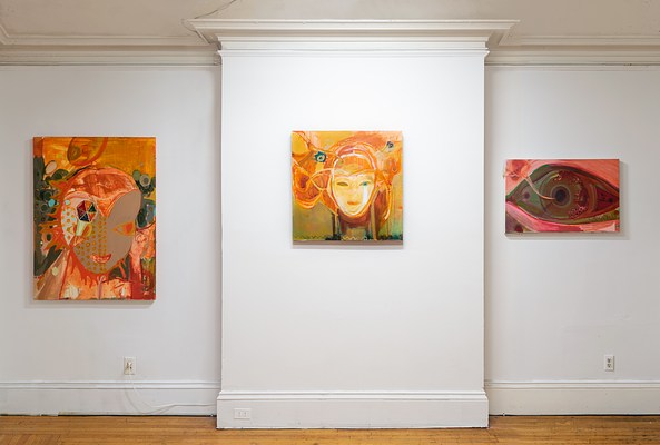 Image 8 of 24