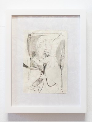 Image 21 of 24