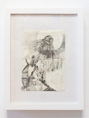 Image 19 of 24