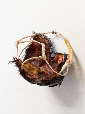 Image 24 of 24