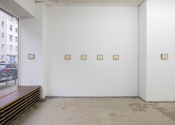 Image 1 of 51