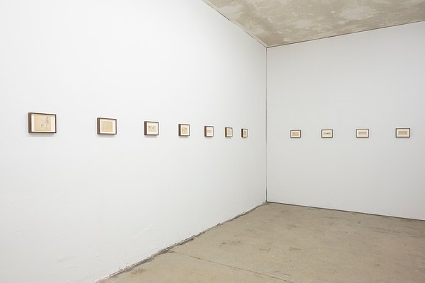 Image 10 of 51