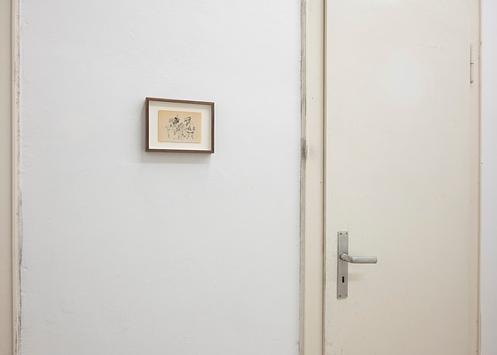 Image 15 of 51