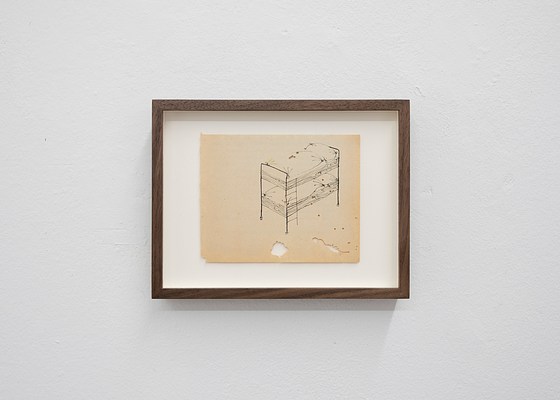 Image 20 of 51