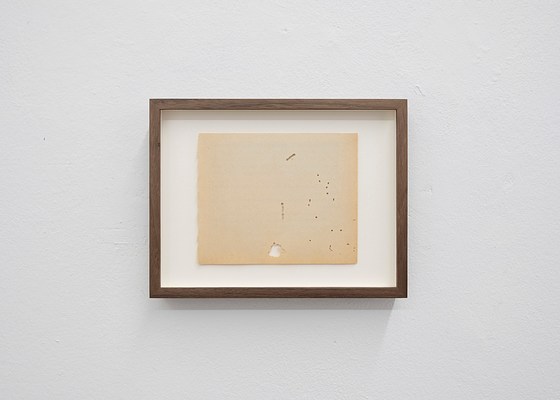 Image 41 of 51