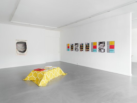 Image 4 of 6