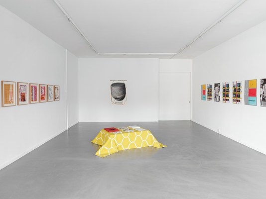 Image 3 of 6