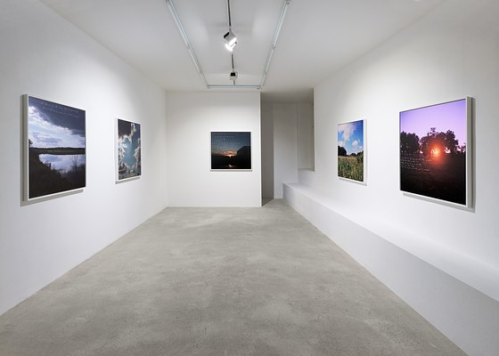 Image 1 of 21