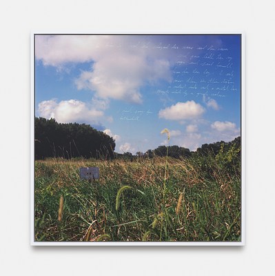 Image 10 of 21
