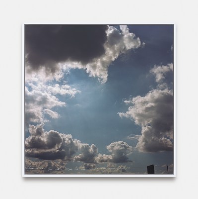 Image 11 of 21