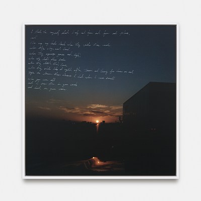 Image 14 of 21
