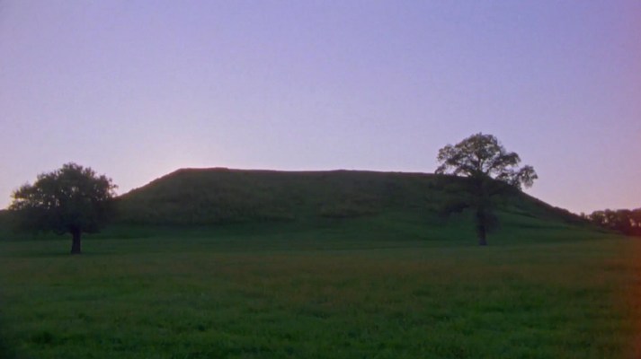 Image 20 of 21