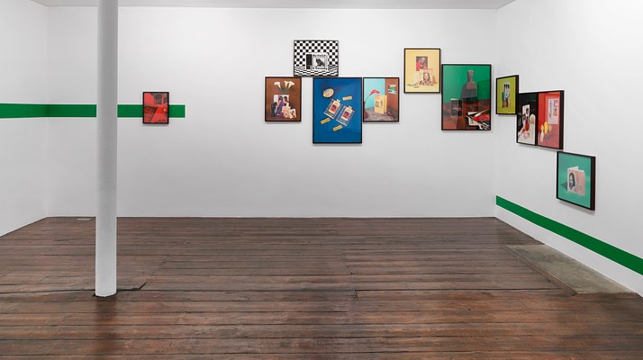 Image 1 of 6