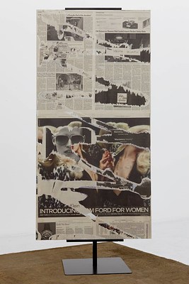 Image 10 of 14
