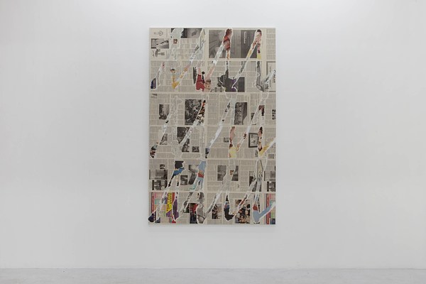 Image 11 of 14