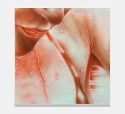 Image 9 of 20