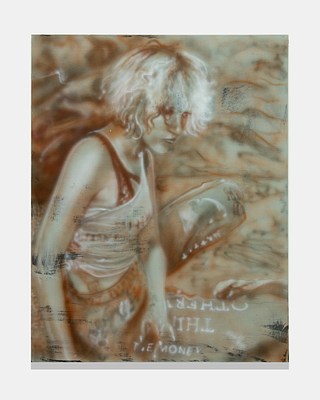 Image 12 of 20