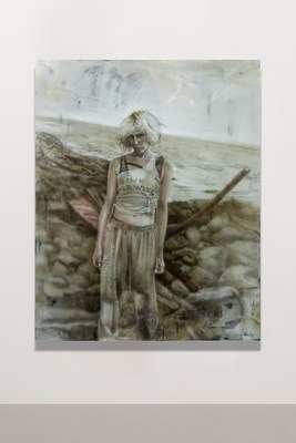 Image 17 of 20