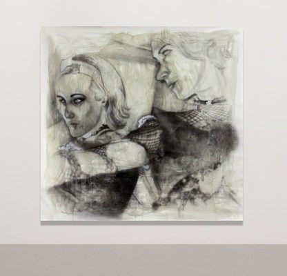 Image 18 of 20
