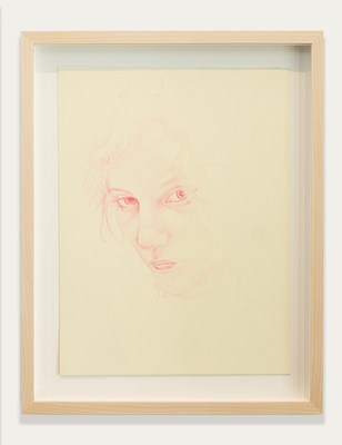 Image 19 of 20