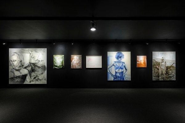 Image 2 of 20