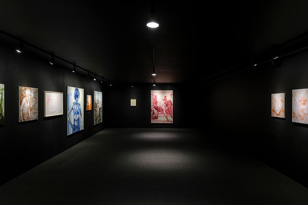 Image 4 of 20