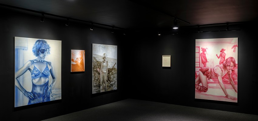 Image 7 of 20