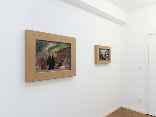 Image 20 of 72