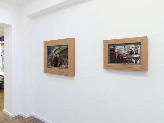 Image 22 of 72