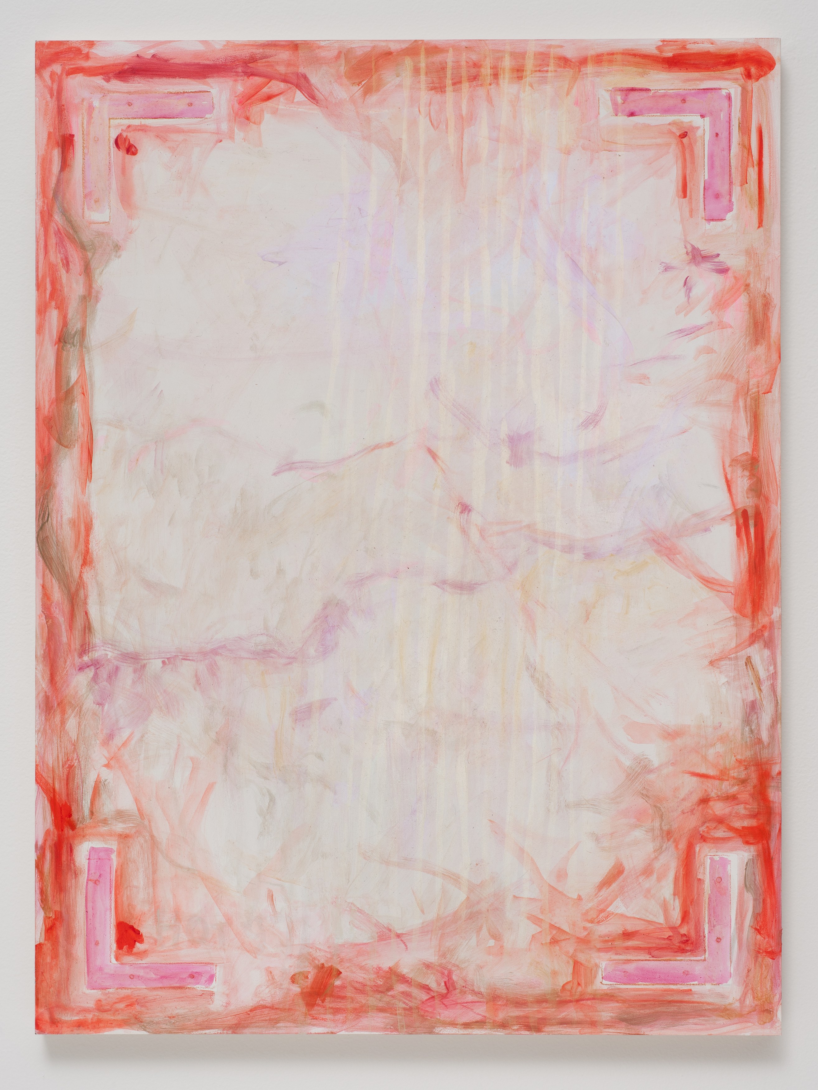 The Rose-Colored Room, The Rose-Colored Room at Overduin and Kite, photo 11