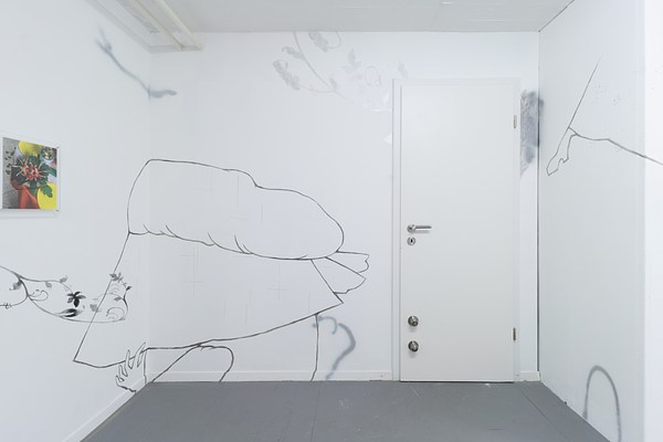 Image 8 of 52