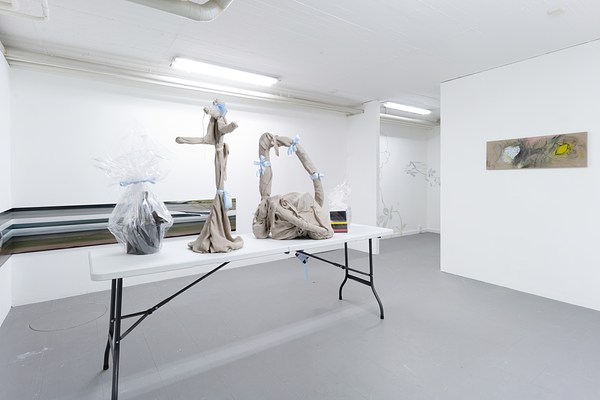 Image 10 of 52