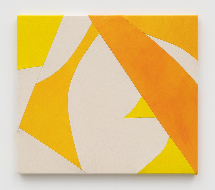 希少☆新本同様☆Sarah Crowner サラ・クラウナー作品集 Sarah Crowner | Contemporary Art Library