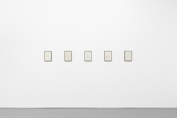 Image 6 of 9