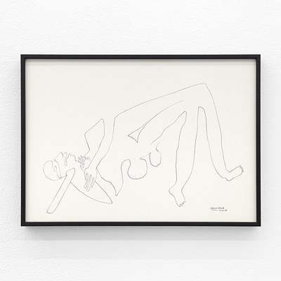 Image 7 of 9