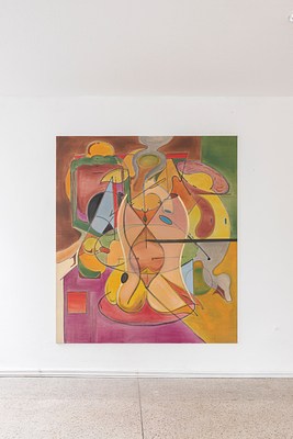 Image 10 of 24