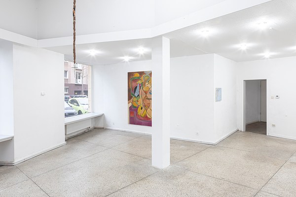 Image 9 of 24