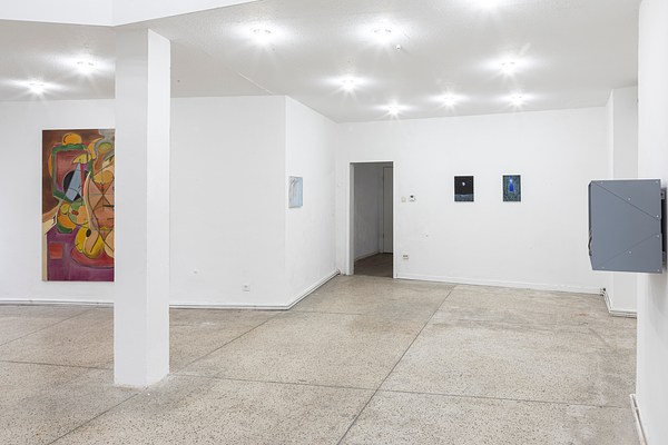 Image 20 of 24