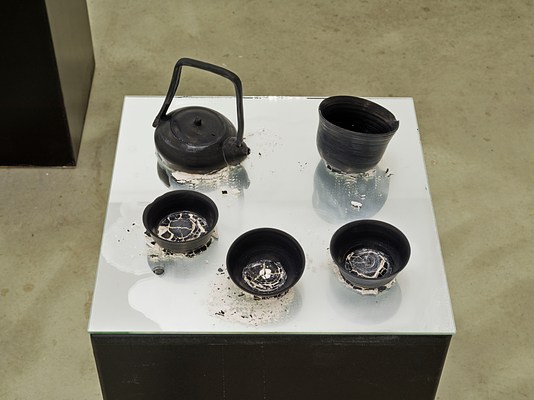 Image 1 of 20