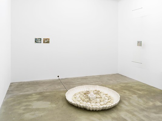 Image 10 of 20