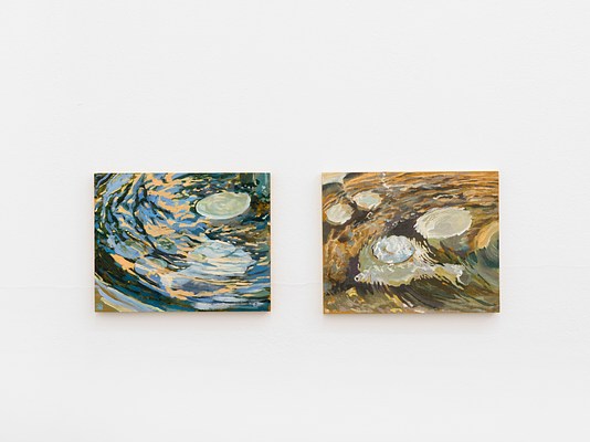 Image 11 of 20