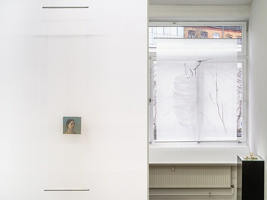 Image 16 of 20