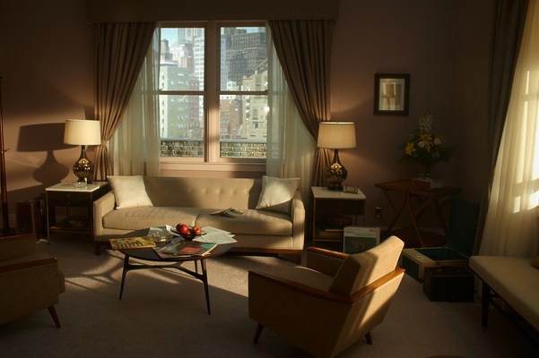 Image 11 of 11