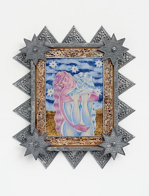 Image 4 of 9