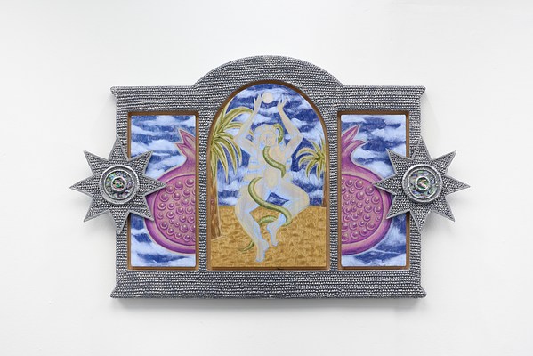 Image 2 of 9