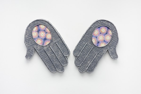 Image 7 of 9